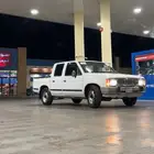 ددسن سته وثمنين مكينه طيبه قير طيب