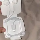 السماعات iPhone