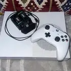 اكس بوكس اس ون