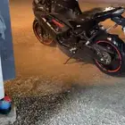دباب ريس نظيف جدا