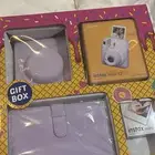 كاميرا جرير للذكريات