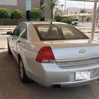 كابرس 2012 فضي ممشى 270 الف