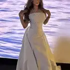 فستان نفس صورة بضبط 300 ريال فقط