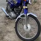 دباب