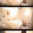 شقق للبيع في حي الرمال بأسعار مميزه