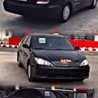 مطلوب كامري من مديل11ل5