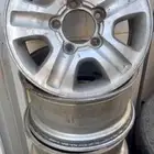 جنوط لاند