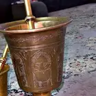 نجر كفو