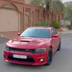 دوج تشارجر