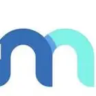 تصميم لوقو احترافي وبروفايل احترافي وبنرات وبوستات احترافية