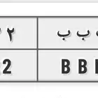 لوحة مميزه