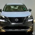 نيسان اكستريل 2024