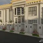 تصميم معماري 3d online