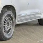 جنوط برايد كفرات ماكسس 900
