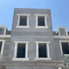 تنفيذ وتوريد جميع ديكورات الخارجيه جي ارسي جبس فرنسي
