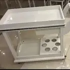 اغراض بيت