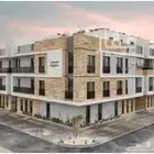مطلوب شقه تمليك الحمراء- قرطبه -اشبيليا -غرناطه-الازدهار