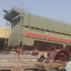 مطلوب تنك حصنيه محير