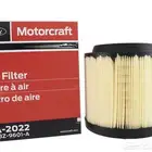 قطع اصلية برونكو للصيانة الدورية