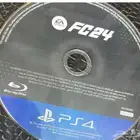 شريط 24فيفا للبيع