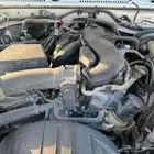 مكينة جيب ربع 2016 نظيفة وشد بلد على وكالتها