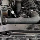 مكينه 6.2 LT بكج الغاء DOD