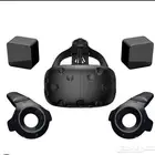 نظارة الواقع الافتراضي Htc vive vr