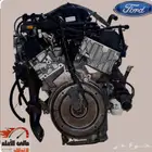 مكاين امريكي   يباني كوري