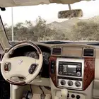 فتك