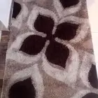 سجاد تركي مستعمل نظيف للبيع التواصل خاص او واتس اب