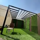 استراحات خارجيه ترميم_وتشطيب اصباغ_جوتن ديكورات_منزليه_داخلي