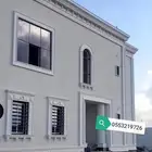 حجر الرياض ورخام