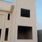 ليسه ملونه بديل الحجر الطبيعي