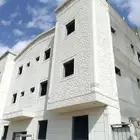 لياسه بالاسمنت الأبيض بديل الحجر