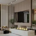 مهندسة تصميم وتنفيذ