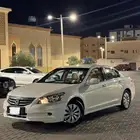 هوندا