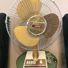 مروحه سانيو ياباني