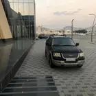 فورد أكسبدشن