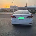 النترا 2016. العنوان اضم