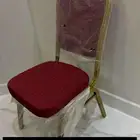 كرسي افراح بالجملة