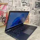 Lenovo x1Yoga i7 الجيل الحديث