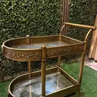عربه