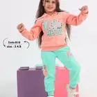 ملابس شتوية جملة