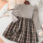 ملابس أطفال