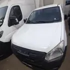 ونيت ايسوزو 2019 ثلاجه