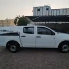 إيسوزو 2022