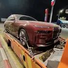 سطحه حفرالباطن الطائف مكه المكرمه جده