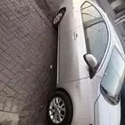 نيسان صني موديل 2024 نص فل الممشى 32