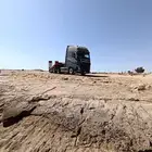 لوبد الدمام نقل جميع المعدات الثقيلة في جميع أنحاء السعوديه