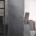 فيصل حداد فيصل باكستاني الطيف سنيه كر كر سوا سوا